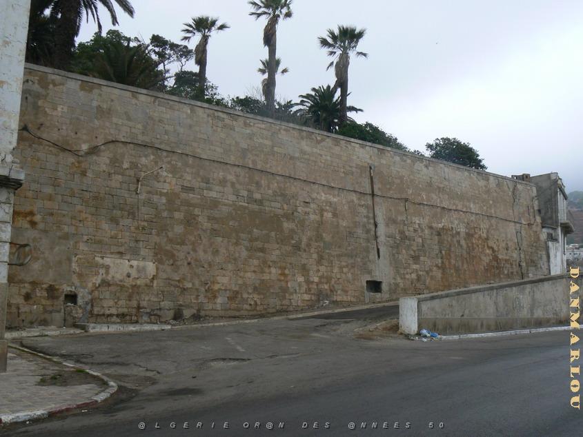 rue Matelot Landini .jpg